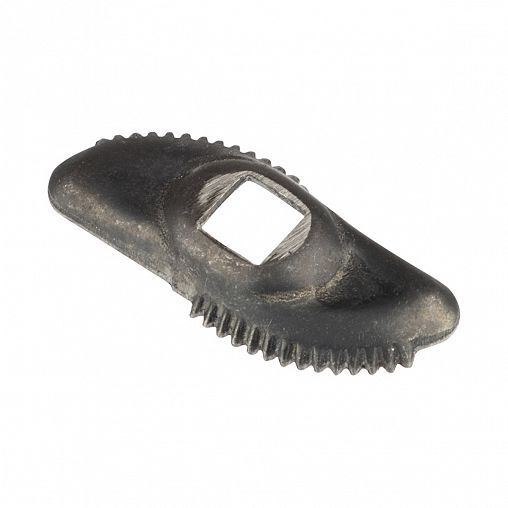 Нож для мясорубки Mallony Универсал, 4,5 см фото