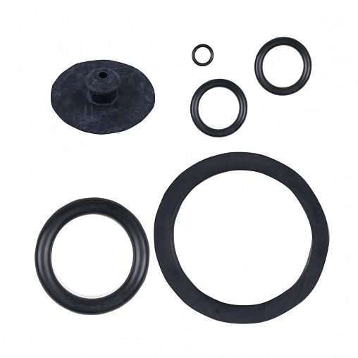 Опрыскиватель помповый Feona, 8 л фото