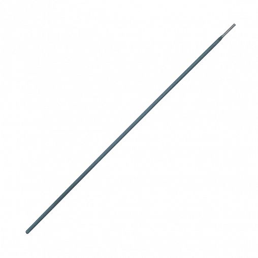 Электроды сварочные Patriot МР-3С, 3 мм, 1 кг фото