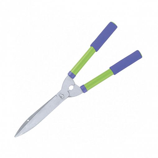 Кусторез Palisad, стальные обрезиненные рукоятки, 500 мм фото