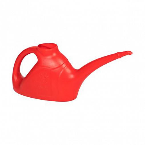 Лейка Радиан, 2 л фото