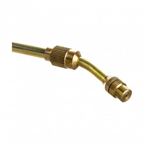 Опрыскиватель аккумуляторный Deko DKSP11, 12 В, 2 Ач, 8 л фото