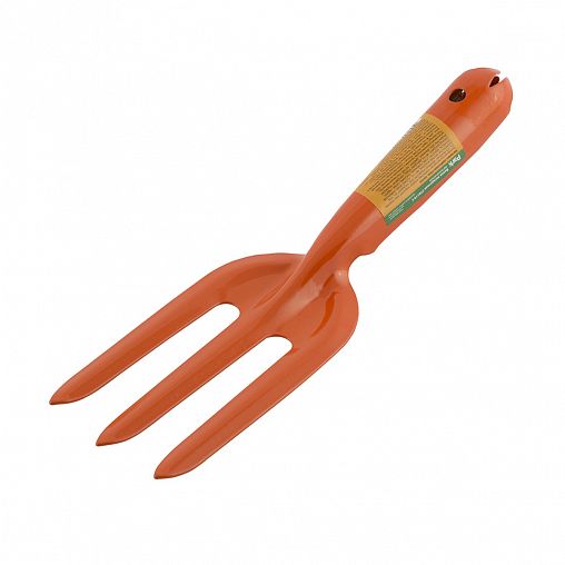 Вилка посадочная Park, 270 мм фото