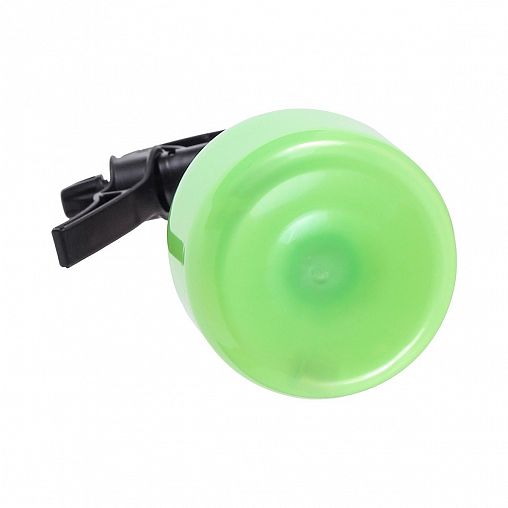 Опрыскиватель садовый ручной Жук Люкс ОГД-20, двухходовой, 0,65 л фото