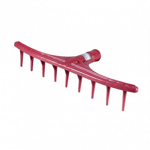 Грабли для сена Berchouse, 9 зубьев фото