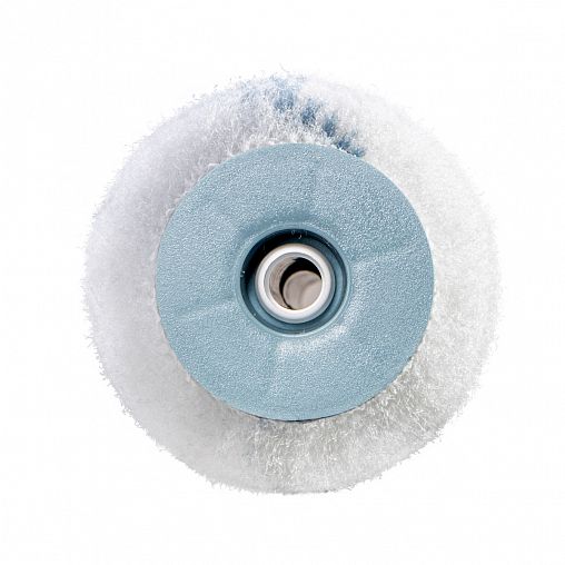 Валик запасной нейлоновый Beorol Эксперт Эпокси, D71 x 250 мм, ворс 13 мм, бюгель 8 мм фото