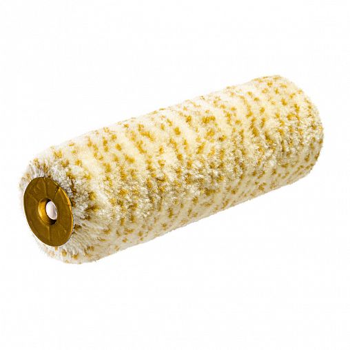 Валик запасной полиамидный Beorol Эксперт Фасад, D85 x 250 мм, ворс 20 мм, бюгель 8 мм фото