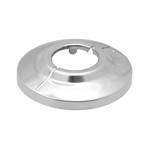 Отражатель для смесителя MasterProf, разъемный, 3/4", хром фото