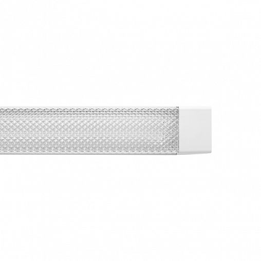 Светильник светодиодный Rexant СПО 110 Призма, 55 Вт, 6500 К, IP20, 1190 мм фото