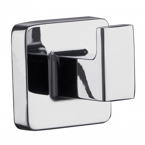 Крючок Fashun A2605-1, хром фото