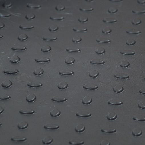 Поддон для обуви SunStep, 70 x 37 x 2,5 см фото