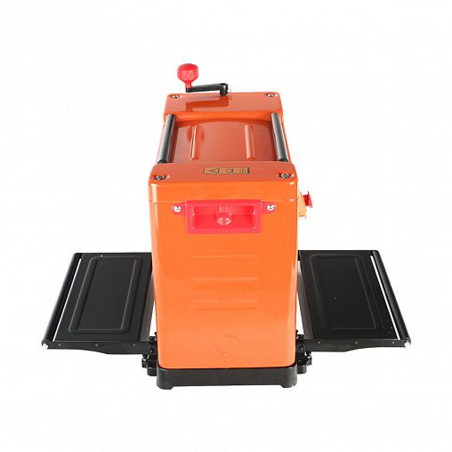 Станок рейсмусовый Patriot TP 330, 2000 Вт фото