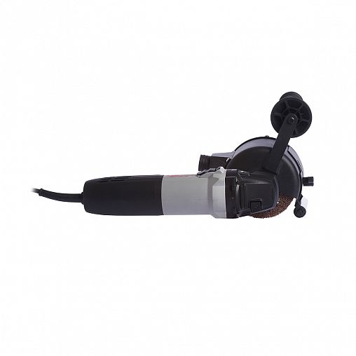 Брашировальная машина ШМ-110/1400ЭМ (650.1.0.00), 1400 Вт фото