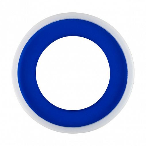 Фумлента для воды Park, 12 x 0,075 мм, 10 м фото