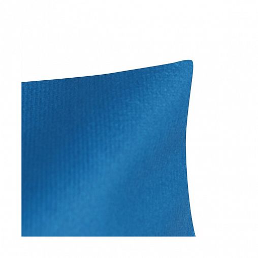 Чехол на подушку Этель Исполнения желаний, полиэстер, 40 x 40 см фото