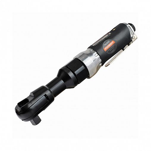 Пневмогайковерт Patriot PN 65D, 110 л/мин фото