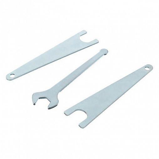 Строительный миксер Интерскол КМ-60/1000Э (52.1.2.00), 1050 Вт фото