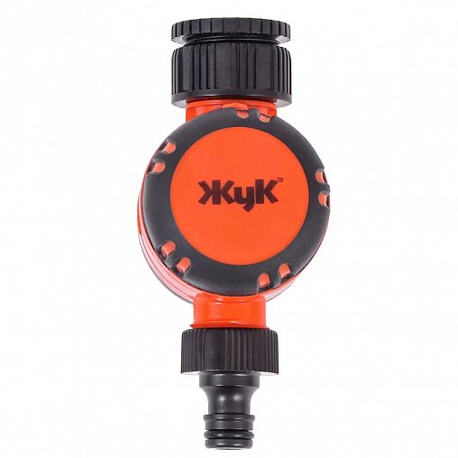 Таймер для полива Жук ТМ-10 фото