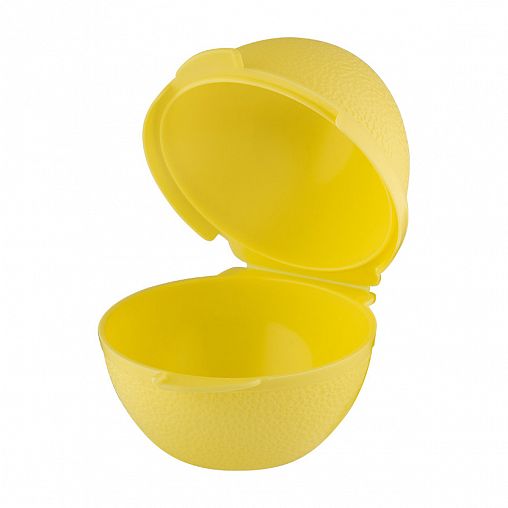 Лимонница Berossi, 9,8 x 10,7 x 10,2 см фото