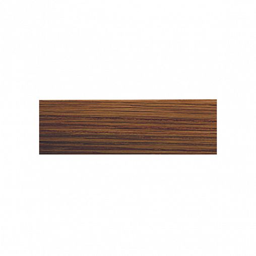 Декоративная пропитка для дерева Veres Classic Lazura №4, матовая, 2,7 л, орех фото