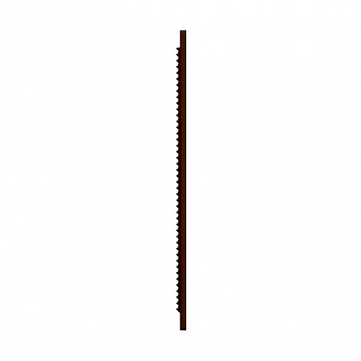 Решетка вентиляционная Era 3030Р кор, пластиковая, с сеткой, 300 x 300 мм фото