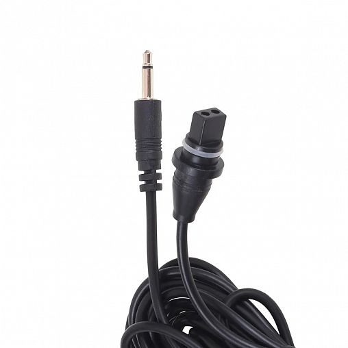 Датчик влажности почвы Жук фото