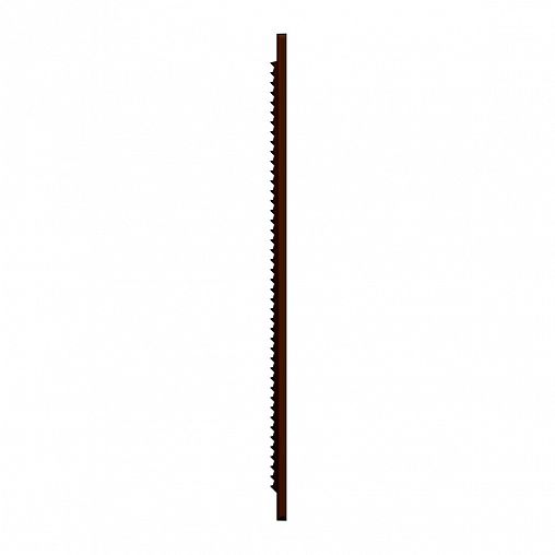 Решетка вентиляционная Era 4040Р кор, пластиковая, с сеткой, 400 x 400 мм фото