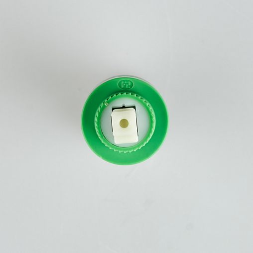 Картридж для смесителя IDDIS 999C35H0SM, с ножками, 35 мм фото