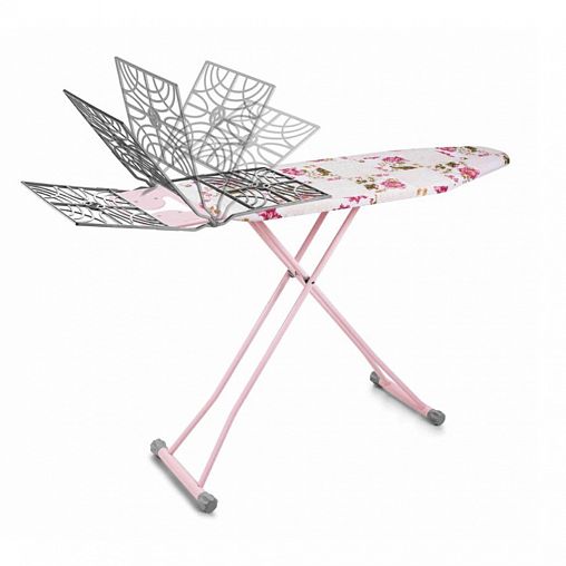 Гладильная доска Perilla by Doglular Tomris Sepetli, 120 x 40 см фото