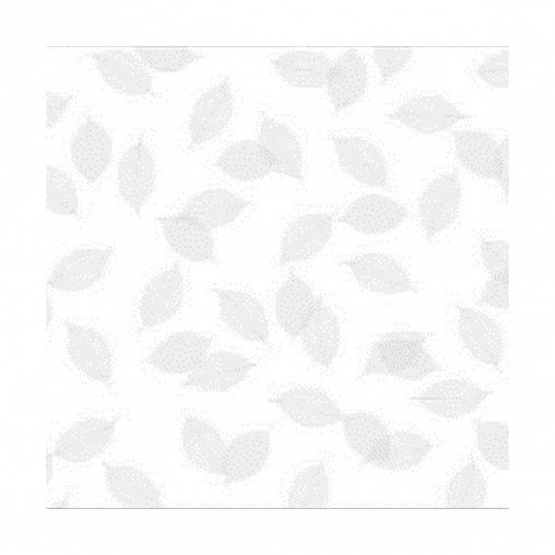 Пленка самоклеящаяся Рыжий кот Листья, 0,45 x 2 м фото