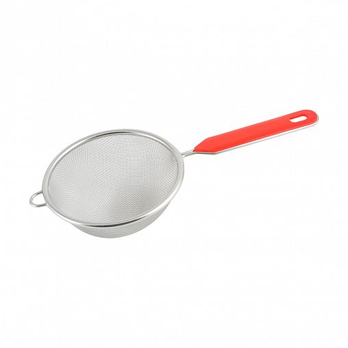 Дуршлаг Mallony Tagliatelle, d 12 см фото