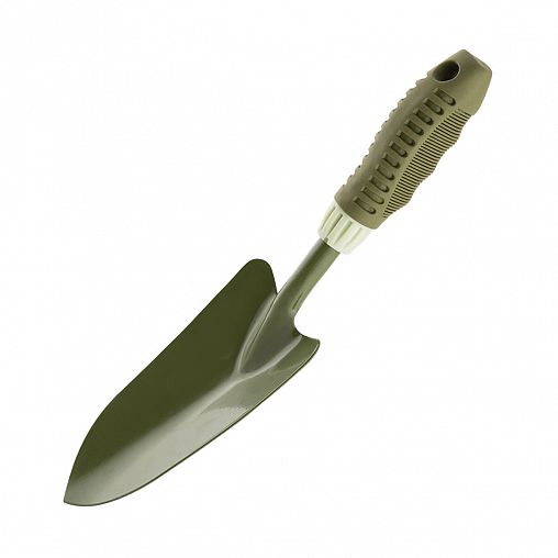 Совок посадочный Park, 300 мм фото