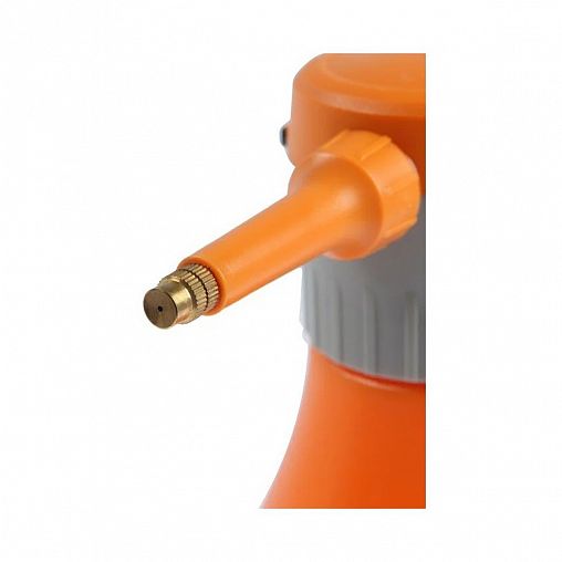 Опрыскиватель аккумуляторный Deko DKSP14, 3,7 В, 2 Ач, 2 л цена ...