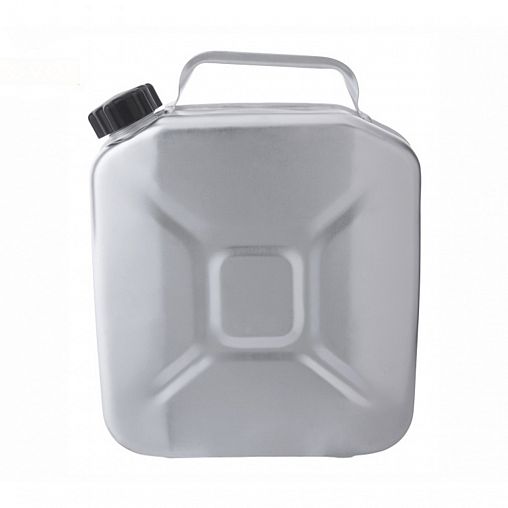 Канистра Scovo МТ-031, 20 л фото