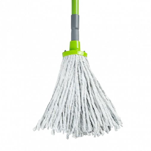 Насадка Моп York Макси, хлопок, 145 г фото