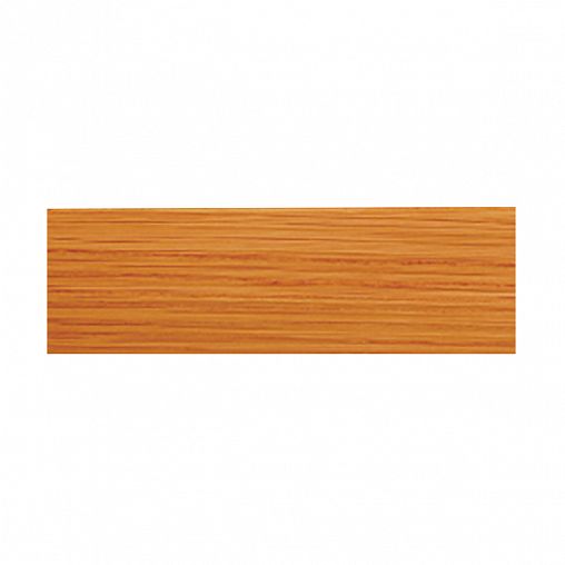 Декоративная пропитка для дерева Veres Classic Lazura №17, матовая, 2,7 л, золотой бор фото