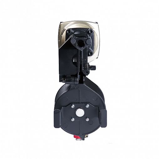 Пневмостеплер кровельный Fubag R45, для гвоздей 19 - 45 мм, 1,5 л/удар фото