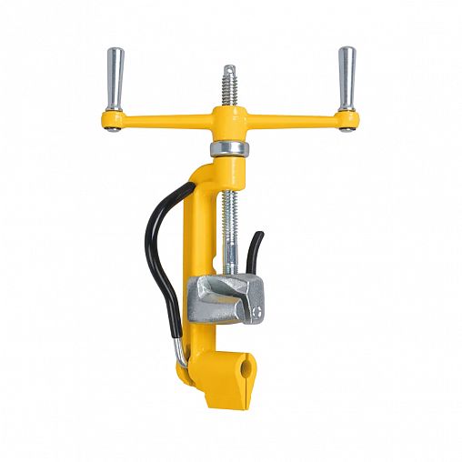 Инструмент для натяжения и резки ленты IEK ИНСЛ-1 (CVF, CT42, OPV), 10 - 20 мм фото