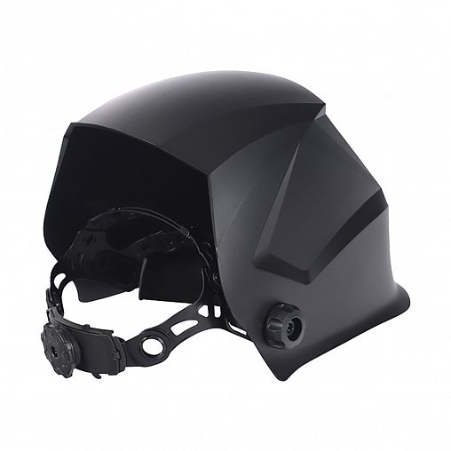 Маска сварщика модель 100 фото