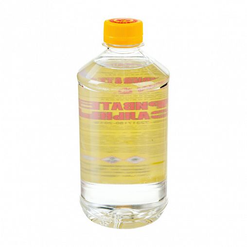 Обезжириватель Ясхим, триггер, ПЭТ, 0,5 л фото