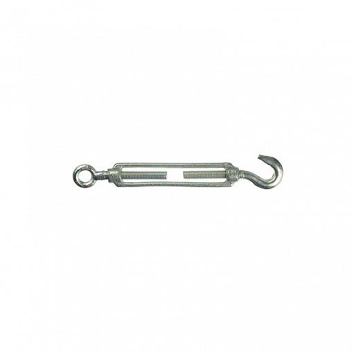 Талреп крюк-кольцо Rexant DIN 1480, М5 фото