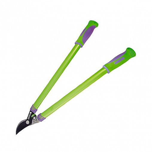 Сучкорез прямой Palisad, двухкомпонентные рукоятки, 700 мм фото