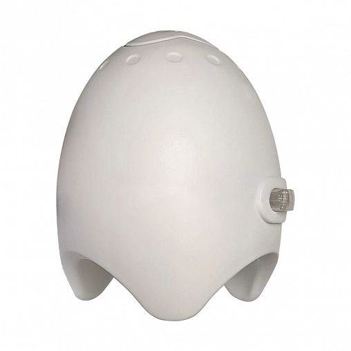 Фумигатор для жидкости Nettrix Universal, USB фото