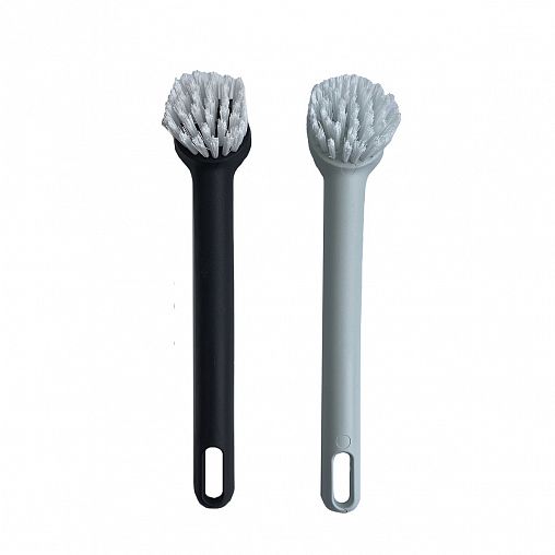 Щетка для мытья посуды York фото