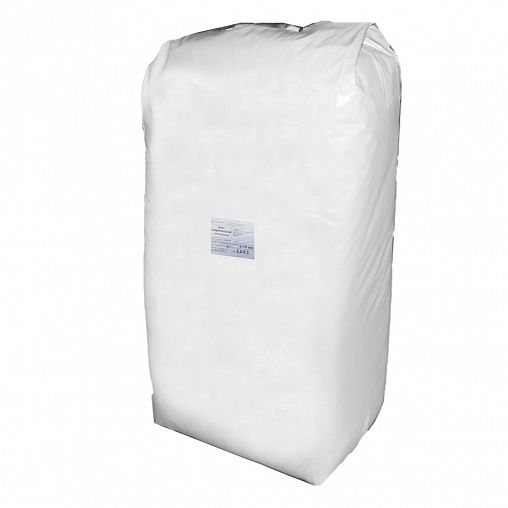 Грунт универсальный Veltorf Питательный, 150 л фото