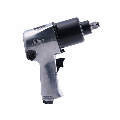 Пневмогайковерт ударный Fubag IW580, 226 л/мин фото