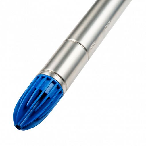 Насос погружной Джилекс Винтовик 35/95, 950 Вт фото