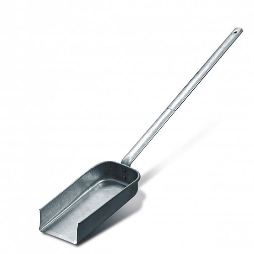 Совок зольный фото