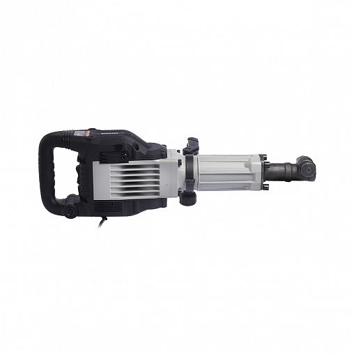 Молоток отбойный Интерскол М-32/2000В (531.0.0.00), 2000 Вт фото