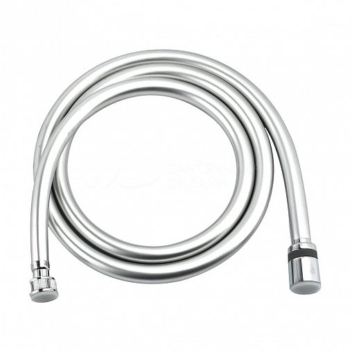 Шланг для душа Lemark LE8040P, ПВХ, 1,5 м фото